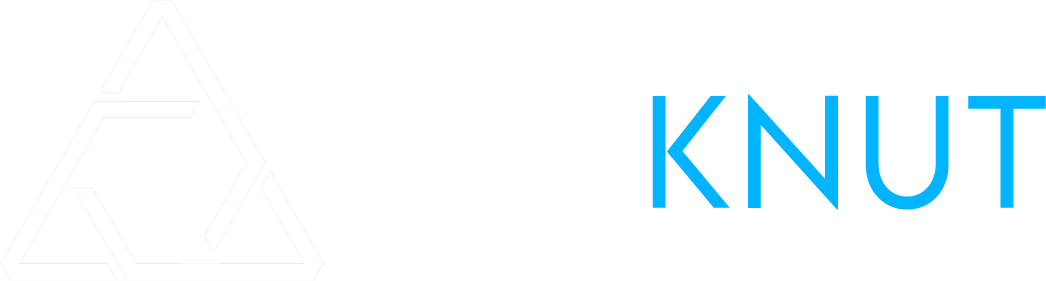 Valknut